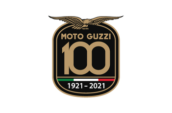 Moto Guzzi